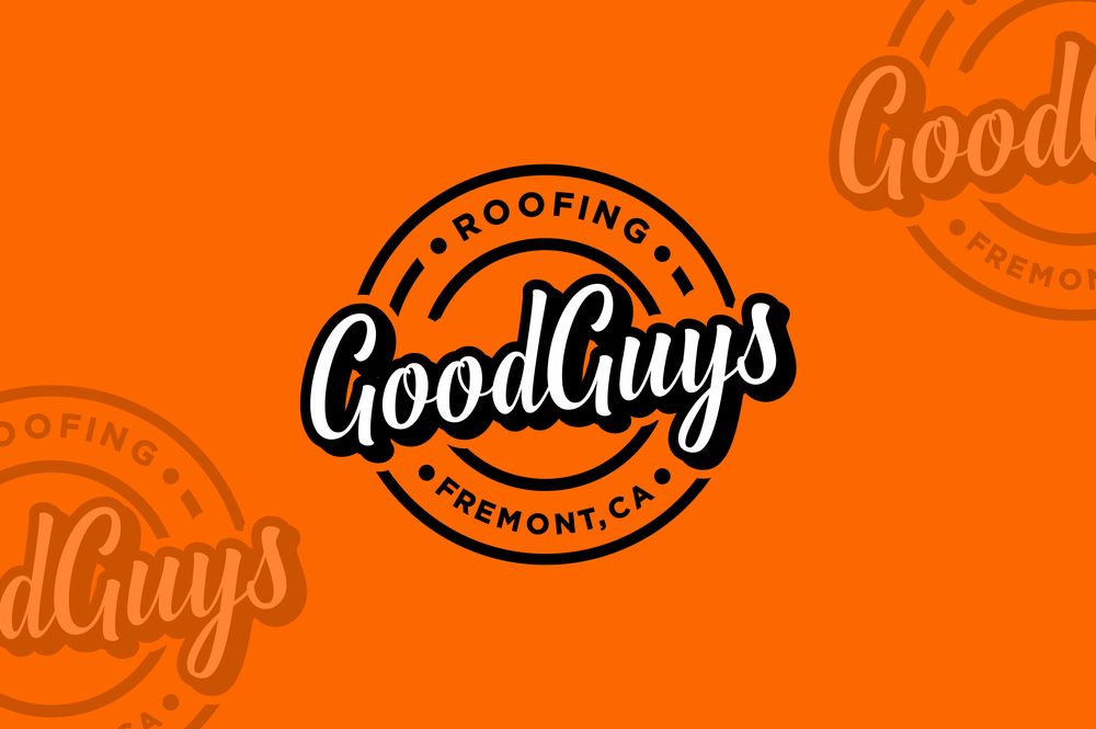 Photo of Good Guys Construction