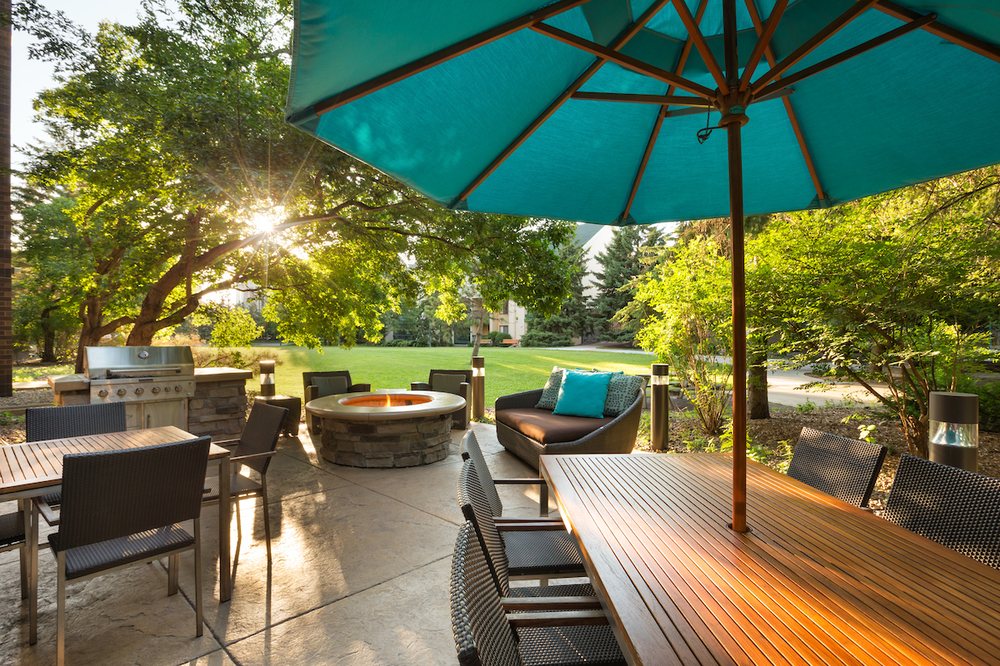Photo of Residence Inn by Marriott Minneapolis Edina