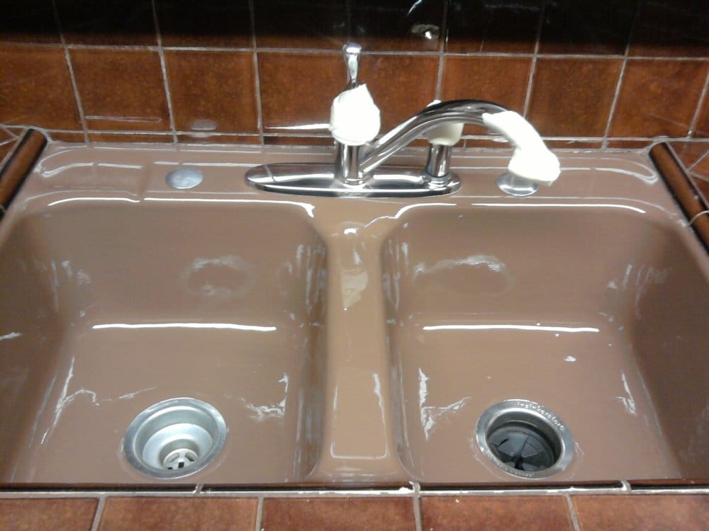 Photo of Ace Refinishing