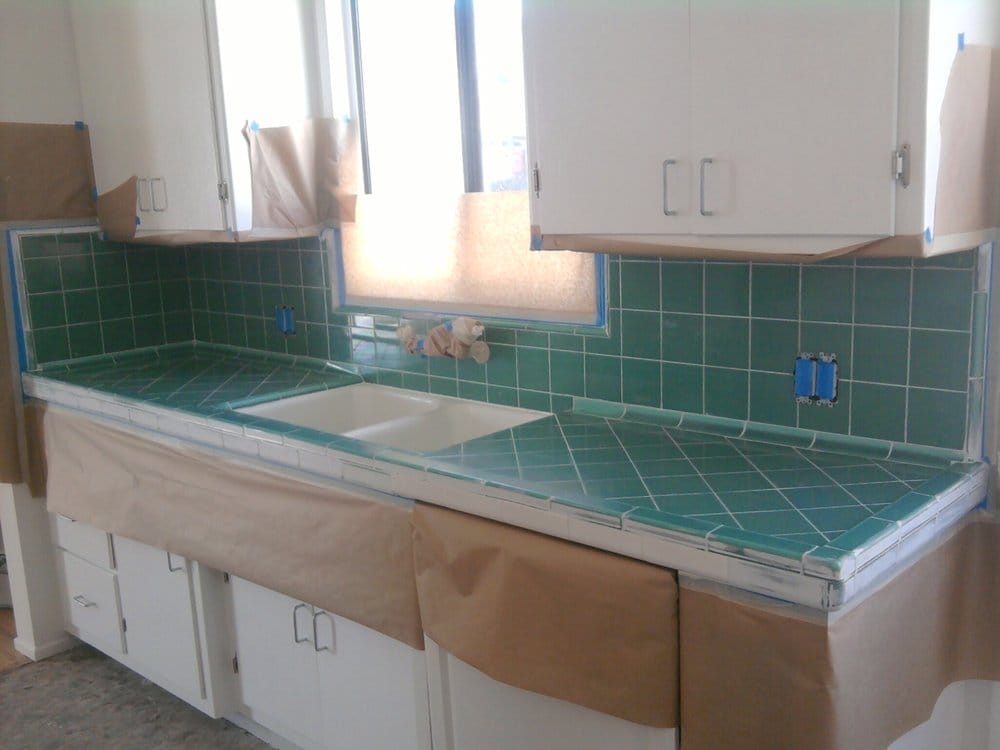 Photo of Ace Refinishing