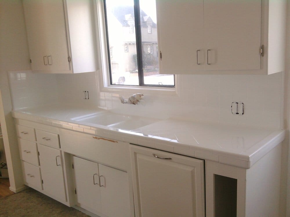 Photo of Ace Refinishing