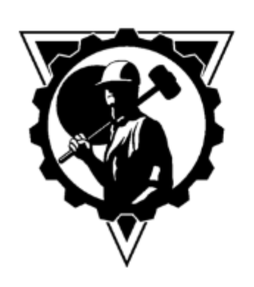 Photo of DC General Contracting