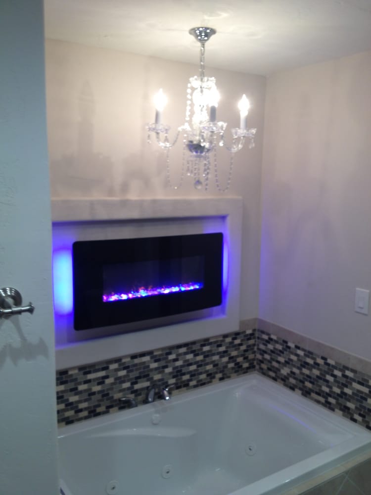 Photo of DC General Contracting