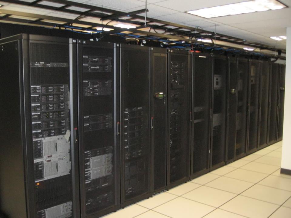 Photo of Simple IT Consulting