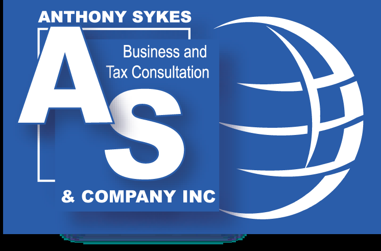Photo of Anthony Sykes and Co Accounting