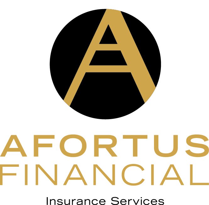 Photo of Afortus Financial