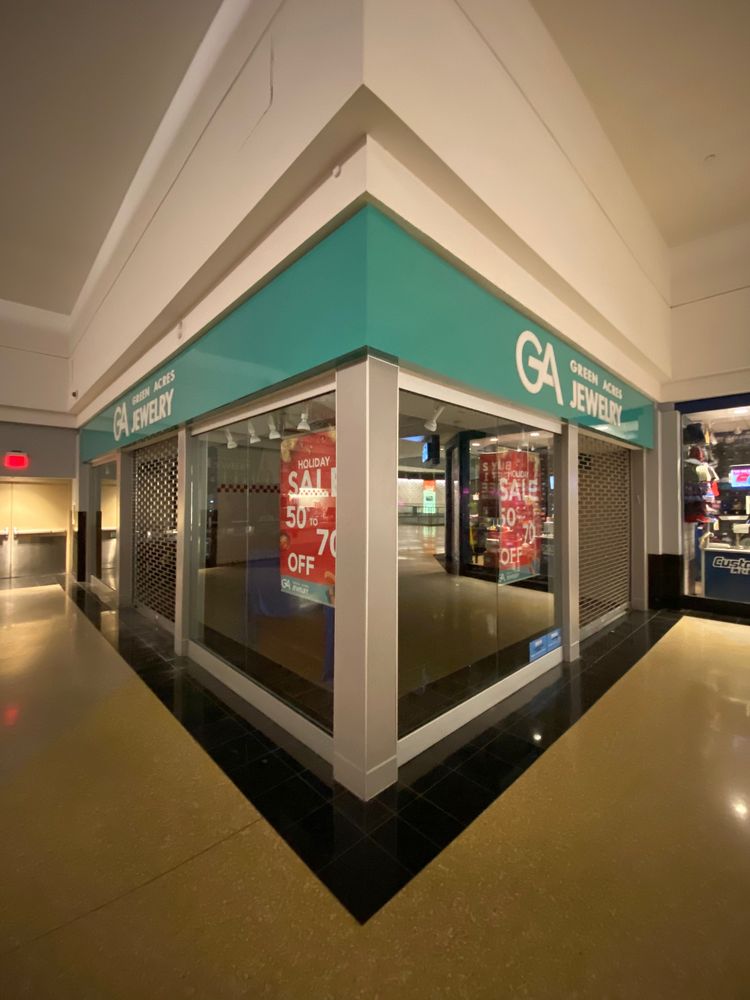 Photo of SD Printing & Design