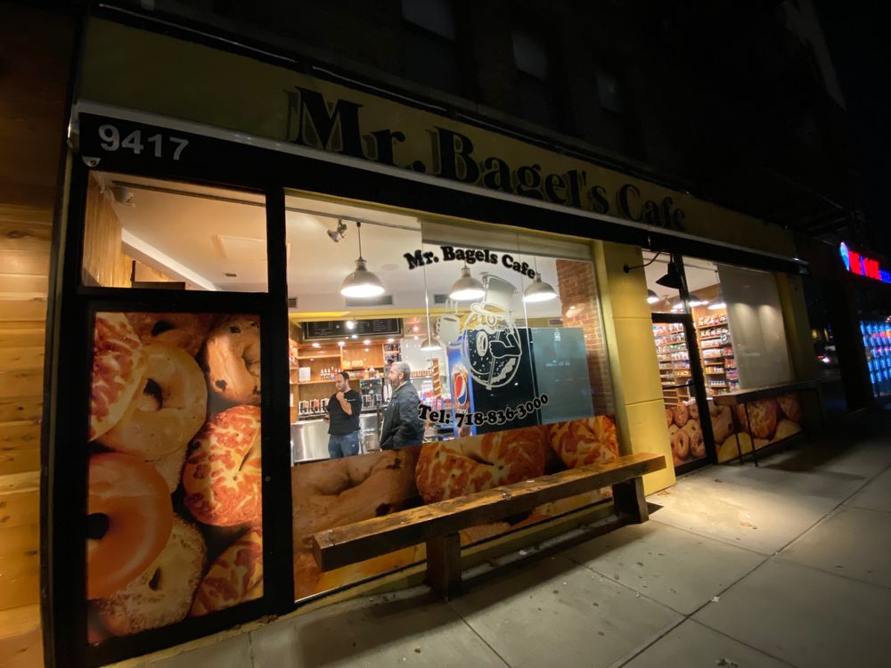 Photo of SD Printing & Design