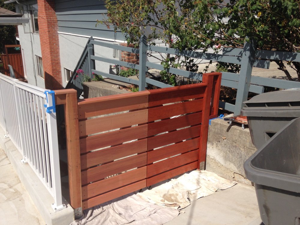Photo of Bill Essig Builders Services