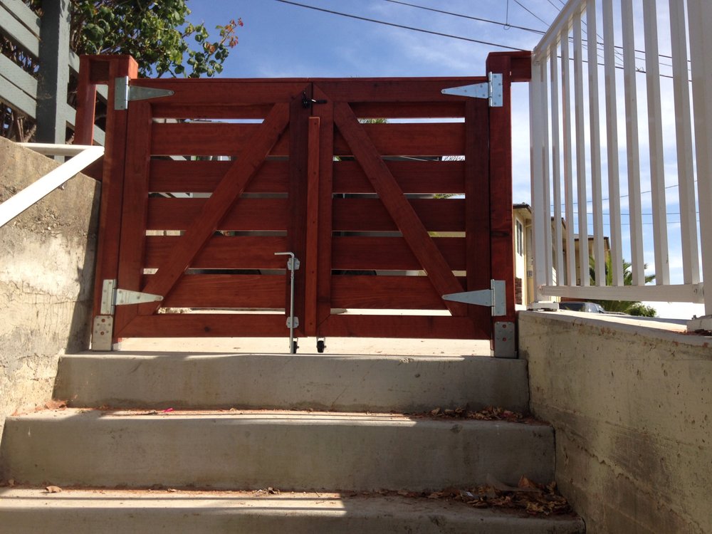 Photo of Bill Essig Builders Services