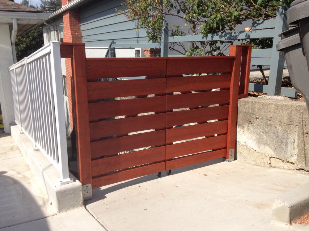 Photo of Bill Essig Builders Services