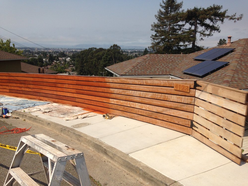Photo of Bill Essig Builders Services