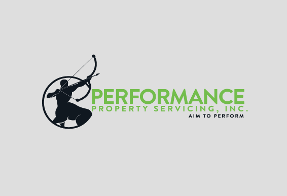 Photo of Performance Property Servicing