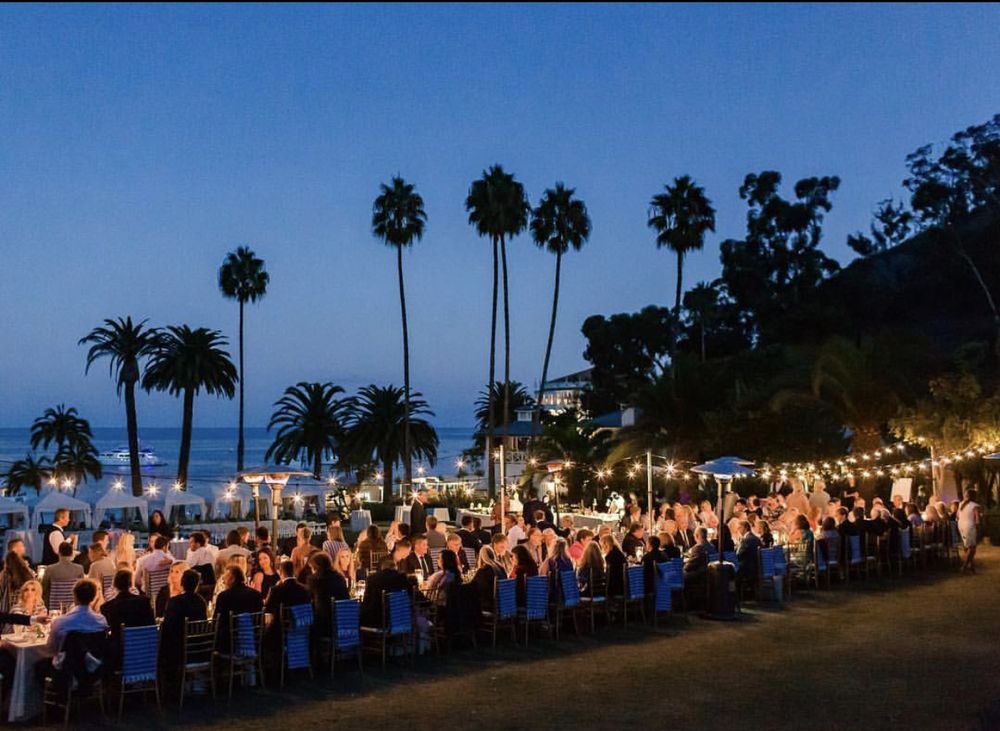 Photo of The Perfect Event