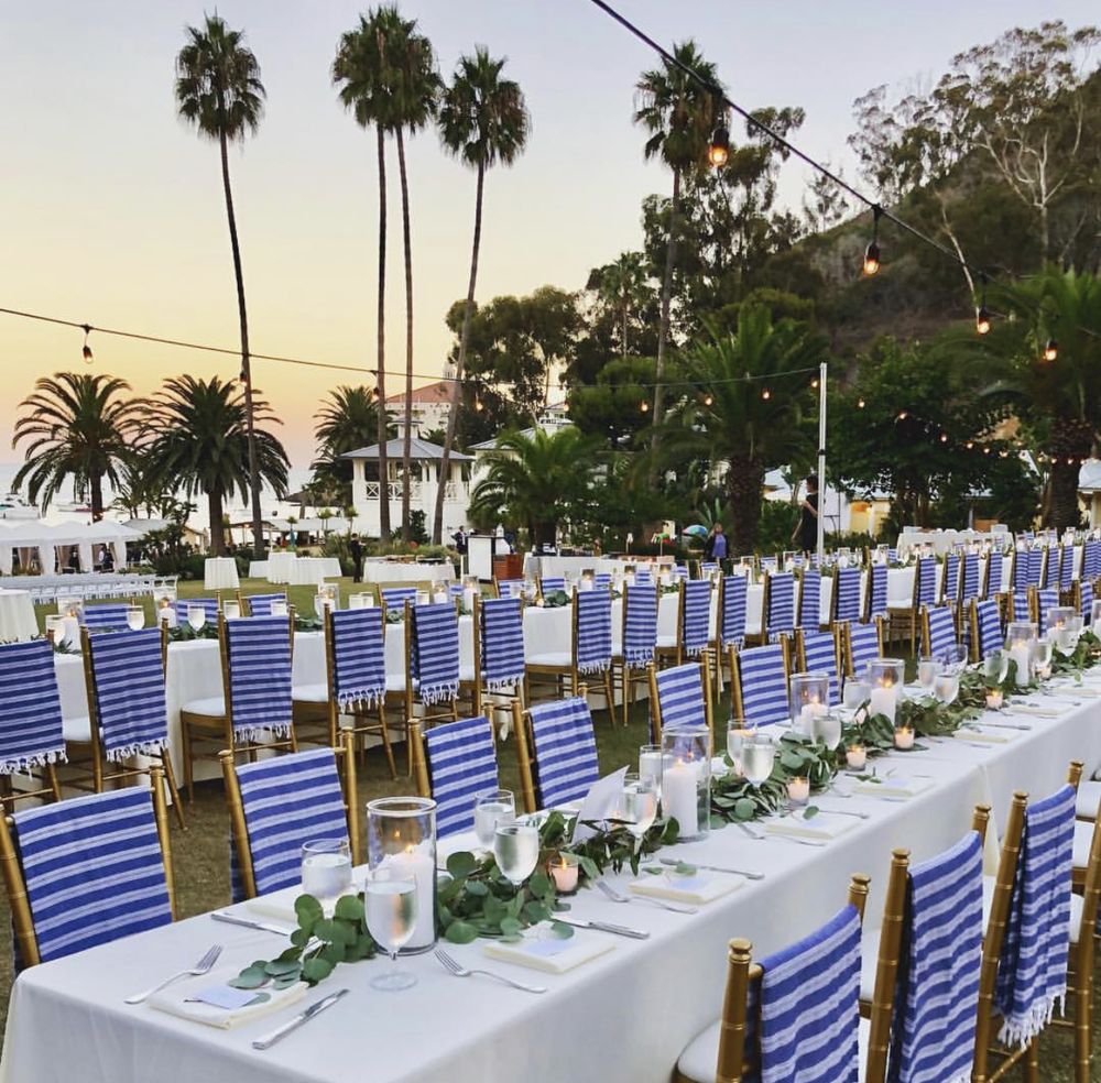 Photo of The Perfect Event