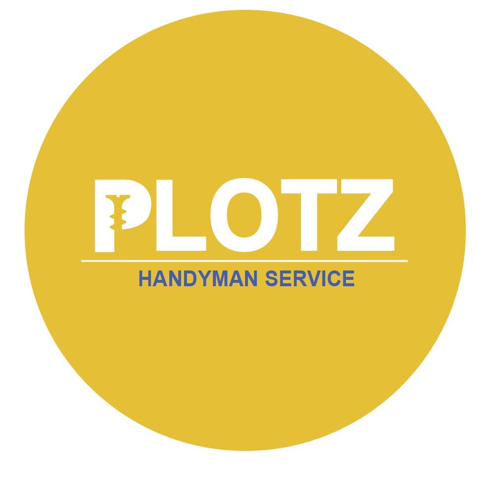 Photo of Handyman By Jeff