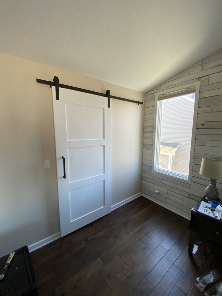 Photo of Handyman By Jeff
