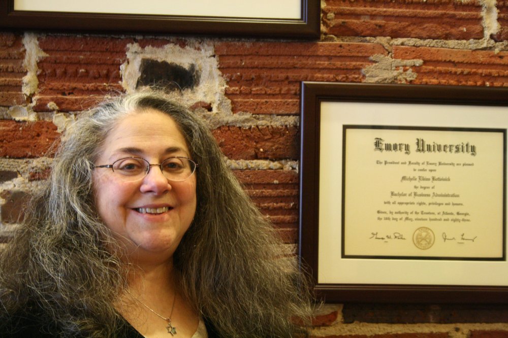 Photo of Botwinick & Botwinick CPAs