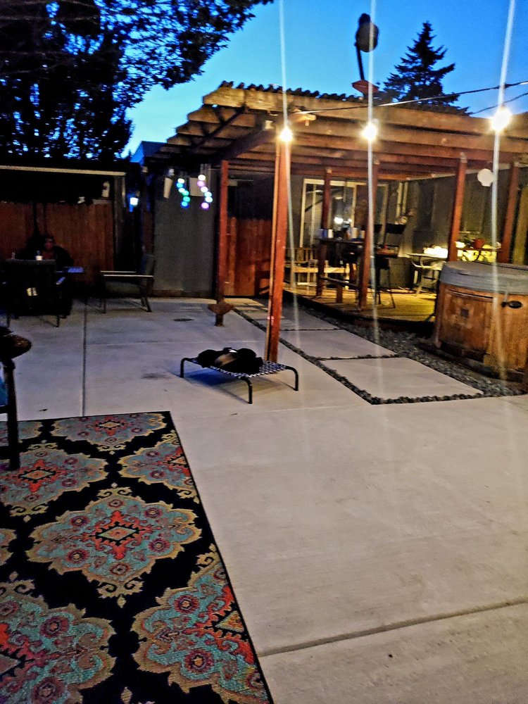 Photo of ST Concrete