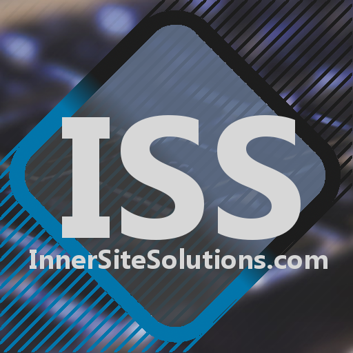Photo of InnerSite Solutions