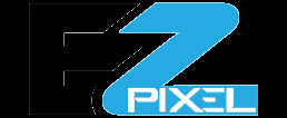 Photo of Ezpixel Web Design