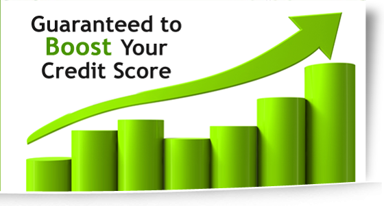 Photo of Hope Credit Consulting
