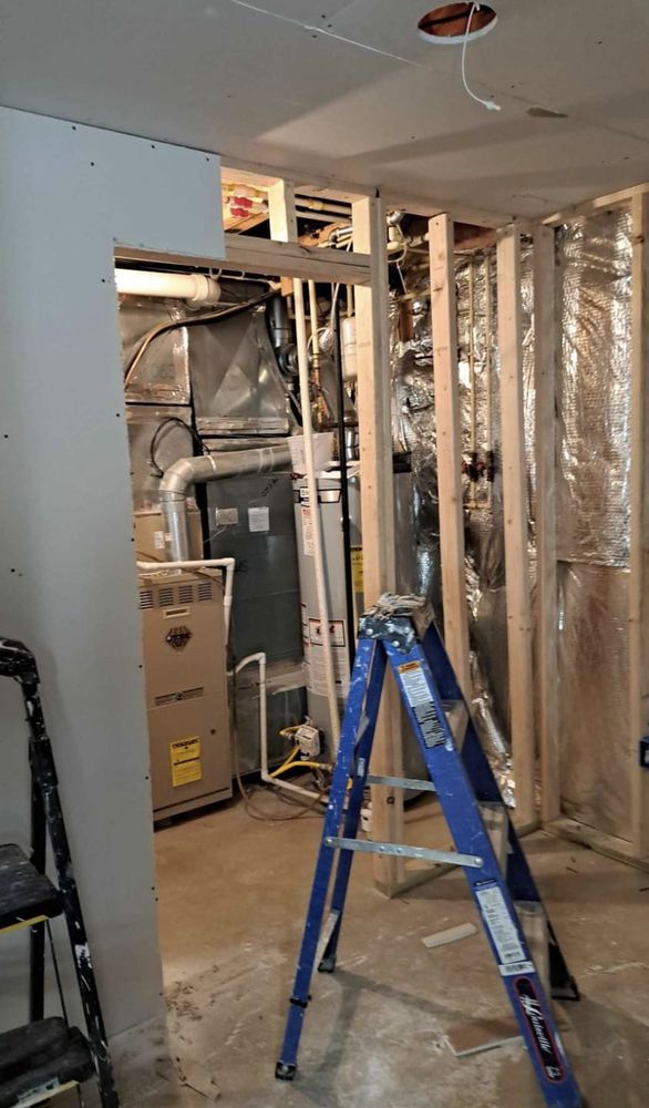 Photo of Edwin's Remodeling Services