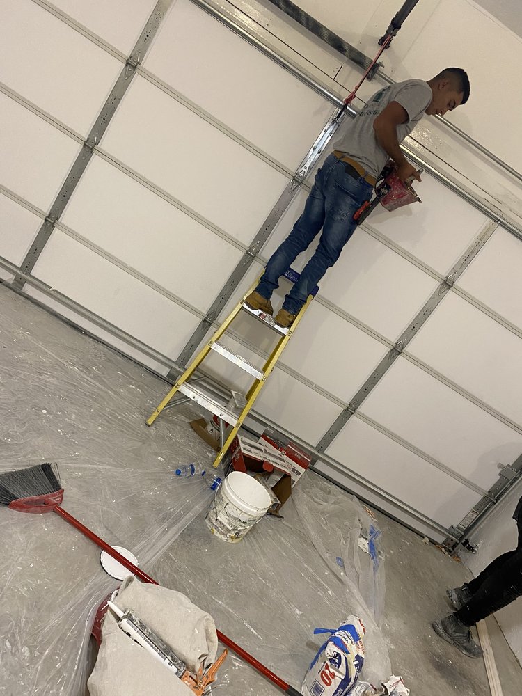 Photo of Edwin's Remodeling Services
