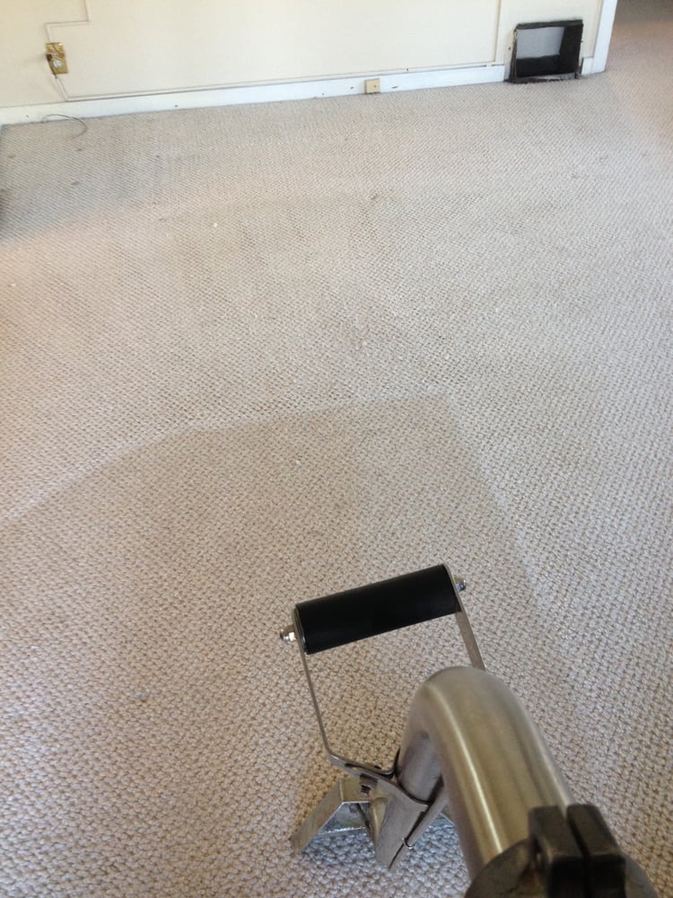 Photo of Great Lakes Carpet & Upholstery Cleaning - South Caledonia