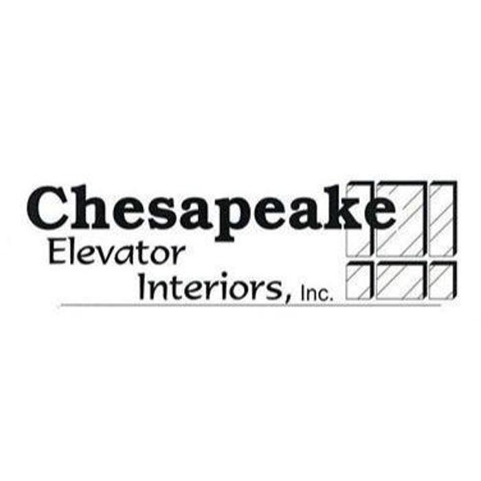 Photo of Chesapeake Elevator Interiors