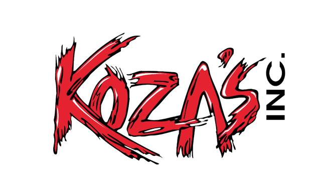 Photo of Kozas Inc