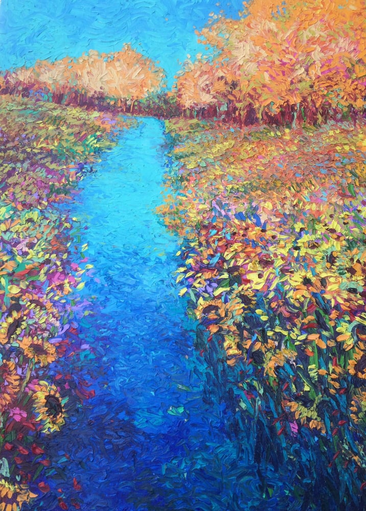 Photo of Adelman Fine Art