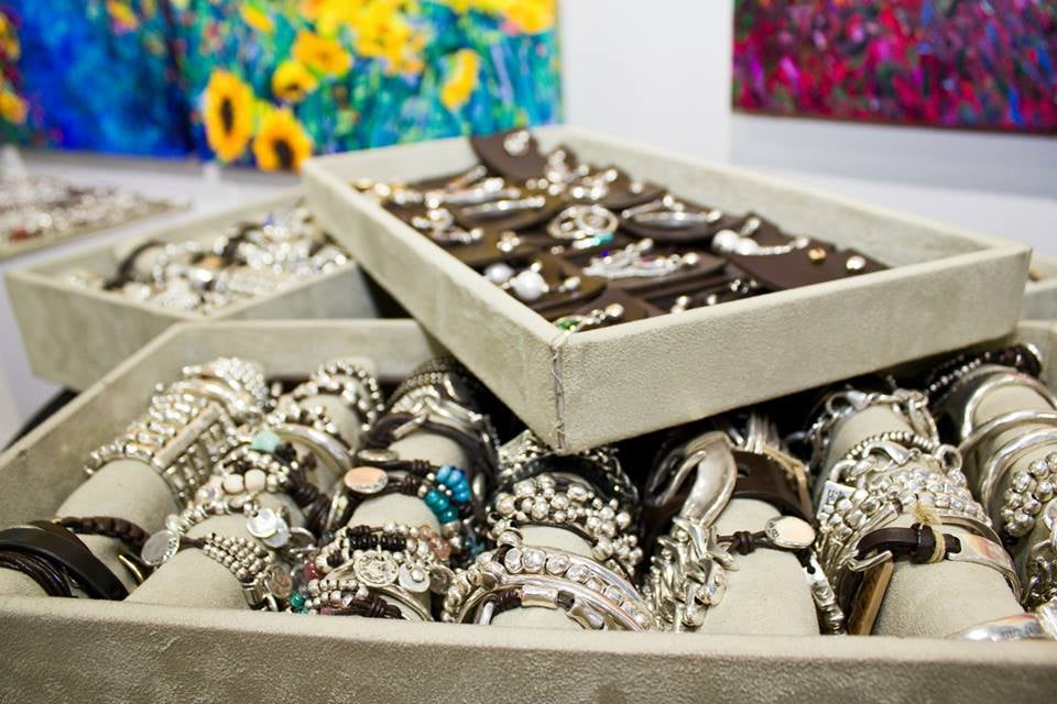 Photo of Adelman Fine Art