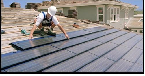 Photo of Eclat Roofing