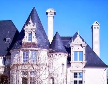 Photo of Eclat Roofing