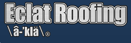 Photo of Eclat Roofing