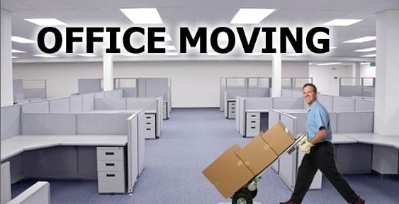 Photo of Austin Affordable Moving