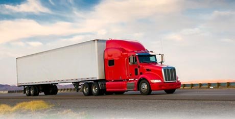 Photo of Austin Affordable Moving