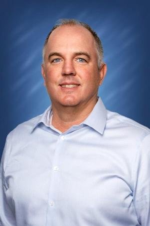 Photo of American Family Insurance - Brian Moore