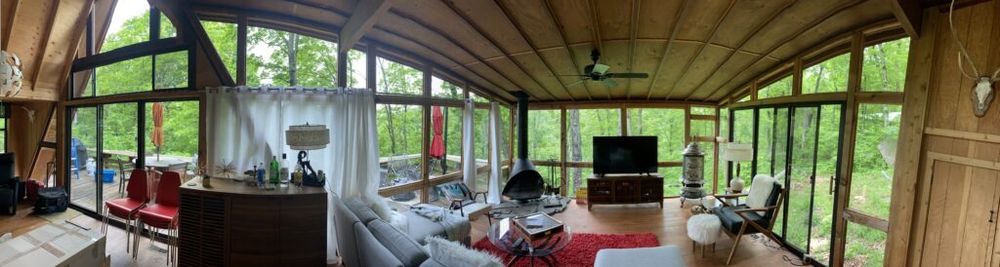 Photo of O'Fallon Power Washing & Window Cleaning