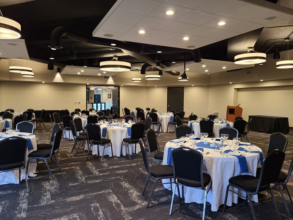 Photo of Celebrate Catering