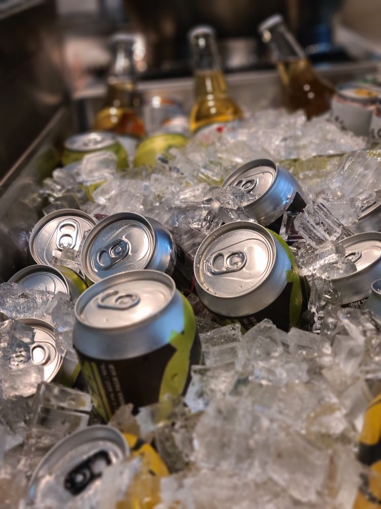 Photo of Celebrate Catering
