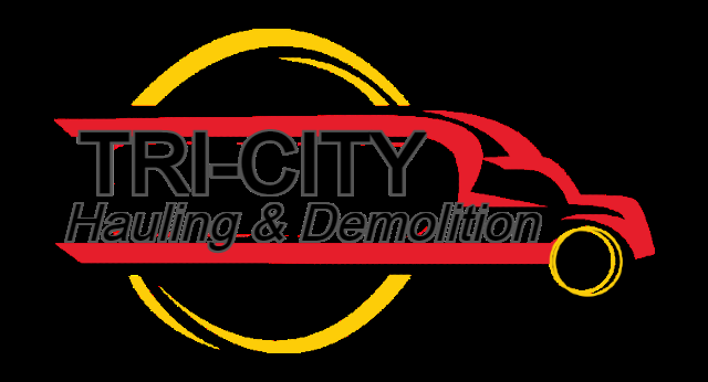Photo of Tri-City Hauling And Demolishing