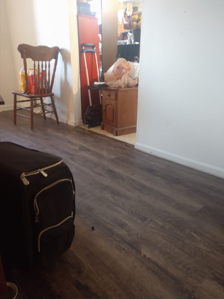 Photo of The Carpet Guys