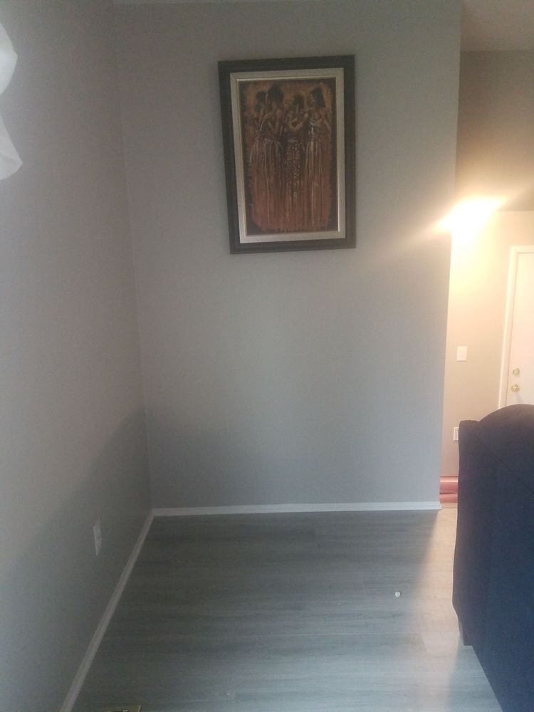 Photo of The Carpet Guys
