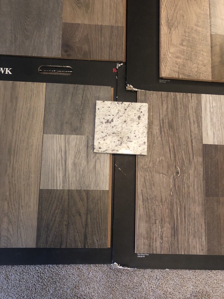 Photo of The Carpet Guys