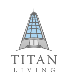 Photo of Titan Living NYC