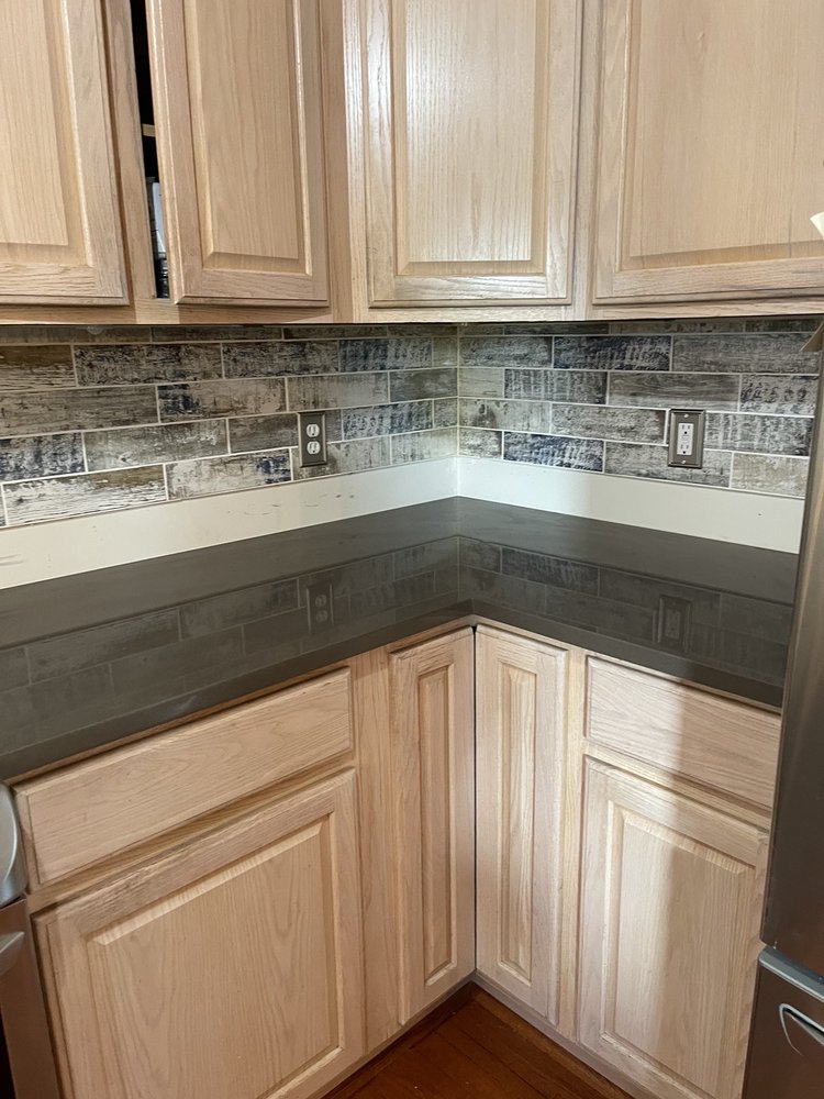 Photo of 123 Cabinets Direct