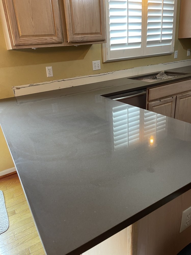 Photo of 123 Cabinets Direct