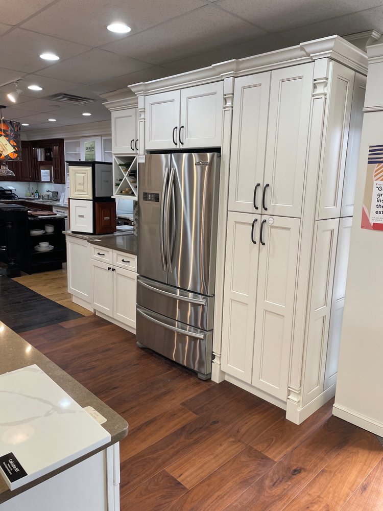 Photo of 123 Cabinets Direct